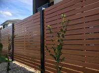 Pro Fence Builders Brisbane image 7